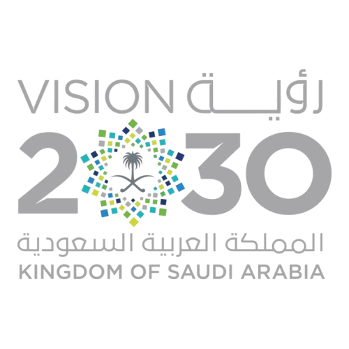 Saudi Vision 2030